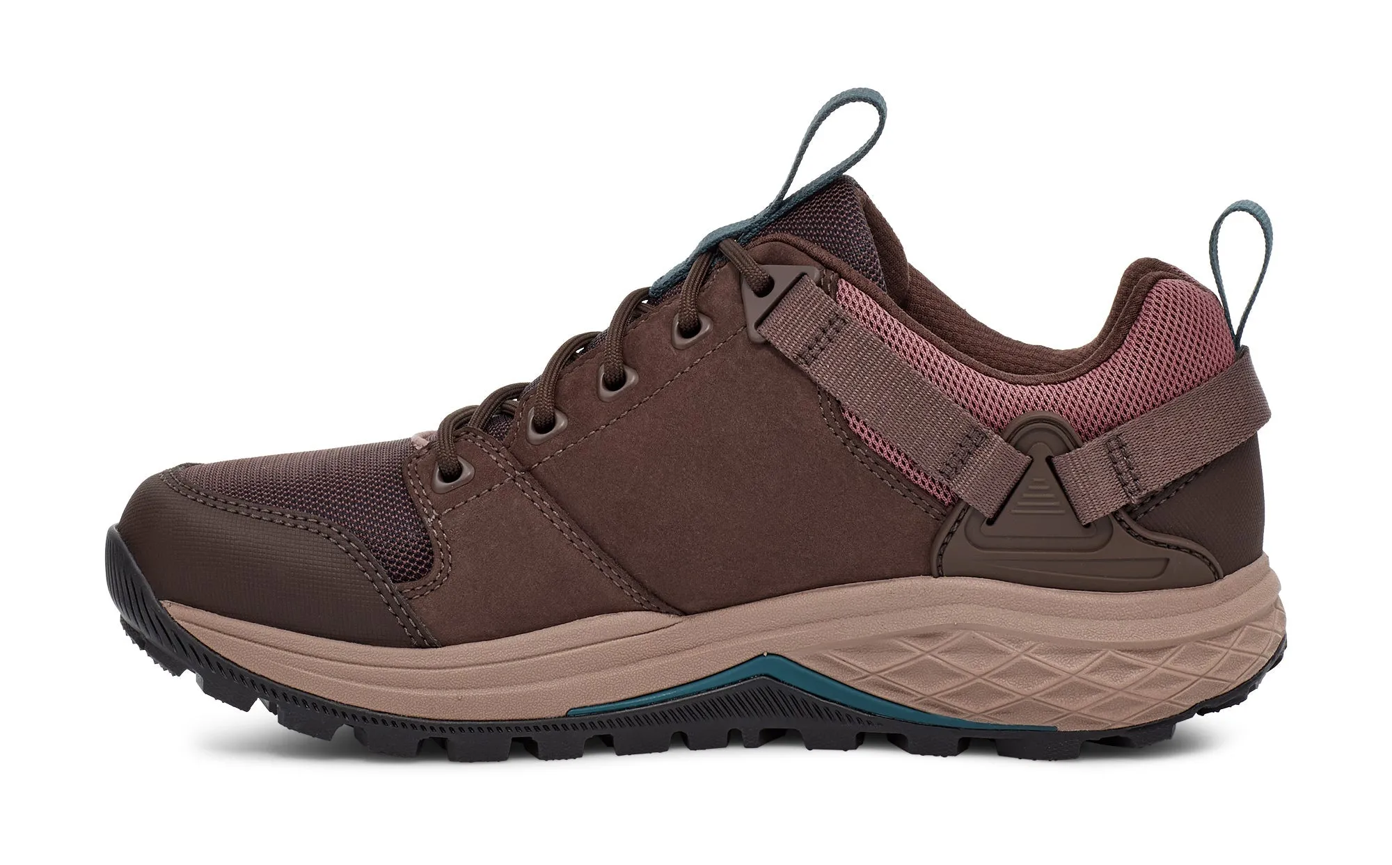 Teva Grandview Low Gore-Tex Women's