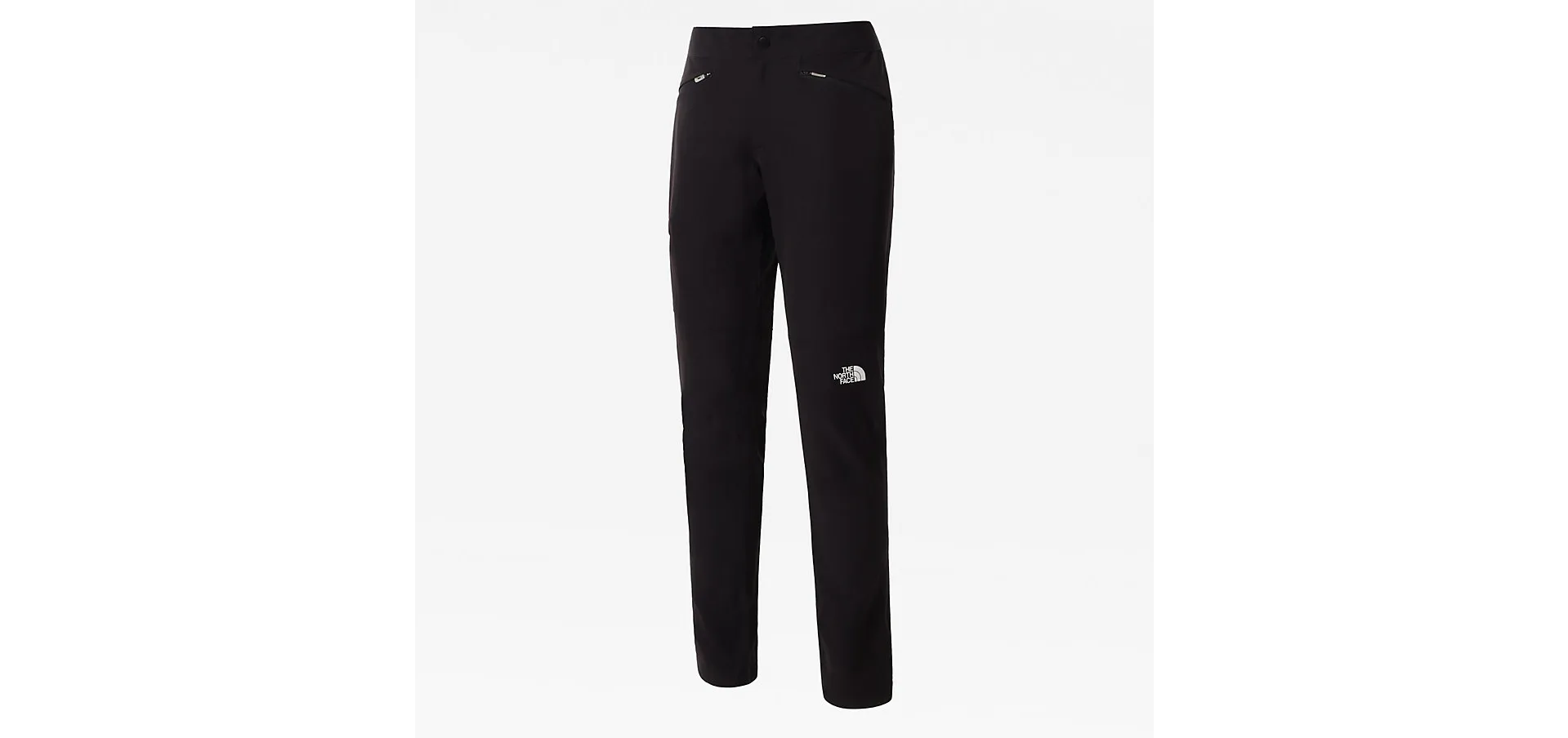 The North Face Womens Diablo Dynamic Trousers