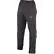 Thermal Running Pant Drylete