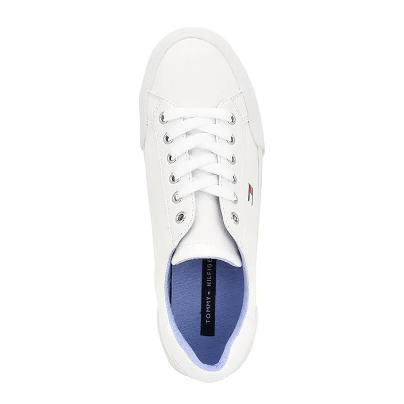 TOMMY HILFIGER LESTIEL WOMEN SHOES TOW41