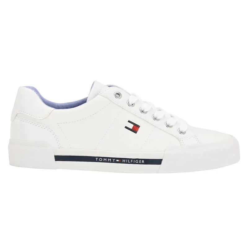 TOMMY HILFIGER LESTIEL WOMEN SHOES TOW41