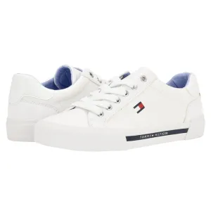 TOMMY HILFIGER LESTIEL WOMEN SHOES TOW41