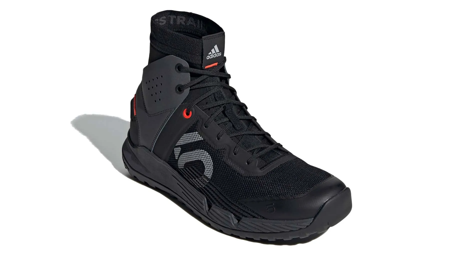 Trailcross Mid Pro Shoe