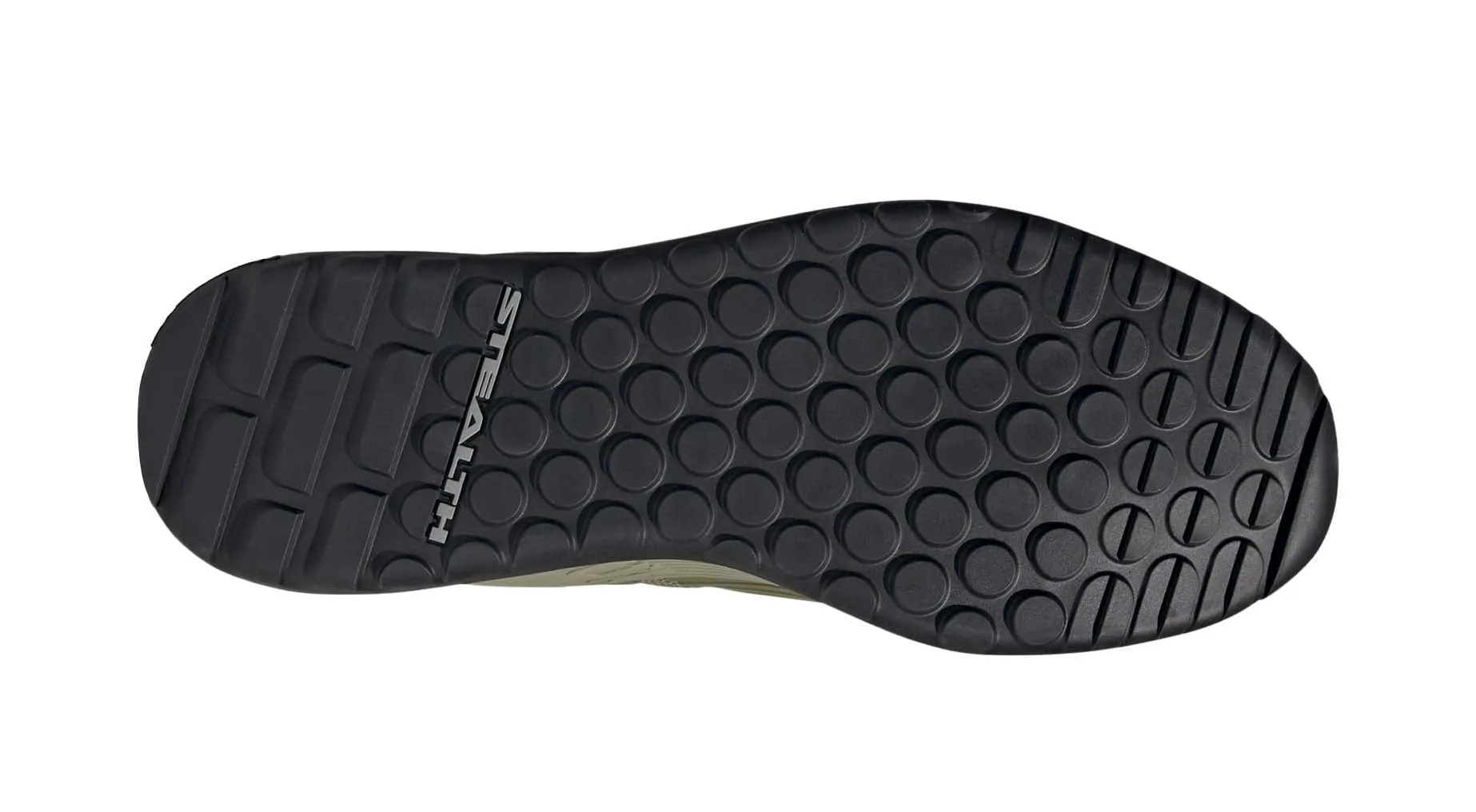 Trailcross Mid Pro Shoe