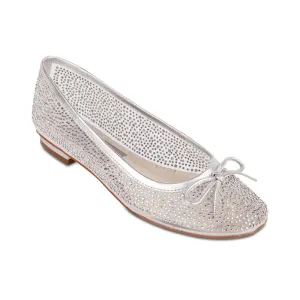 TWINKLE  Ballet Flat