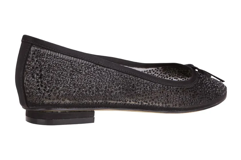 TWINKLE  Ballet Flat