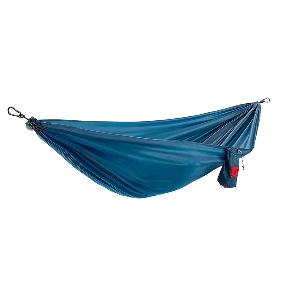 Ultralight Starter Hammock