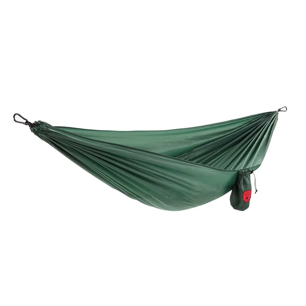 Ultralight Starter Hammock