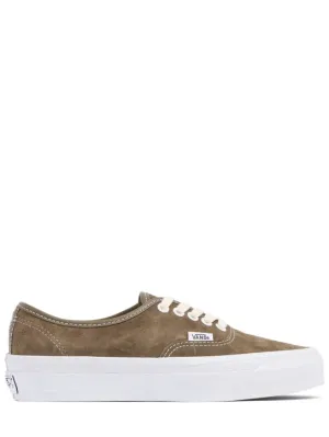 Vans   Authentic Reissue 44 sneakers 