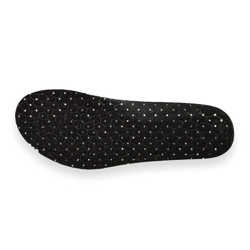 Vivobarefoot 3mm Womens Thermal Insole