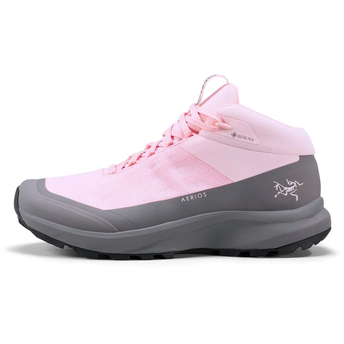 Women's Aerios FL 2 Mid GTX Shoes (Past Season)