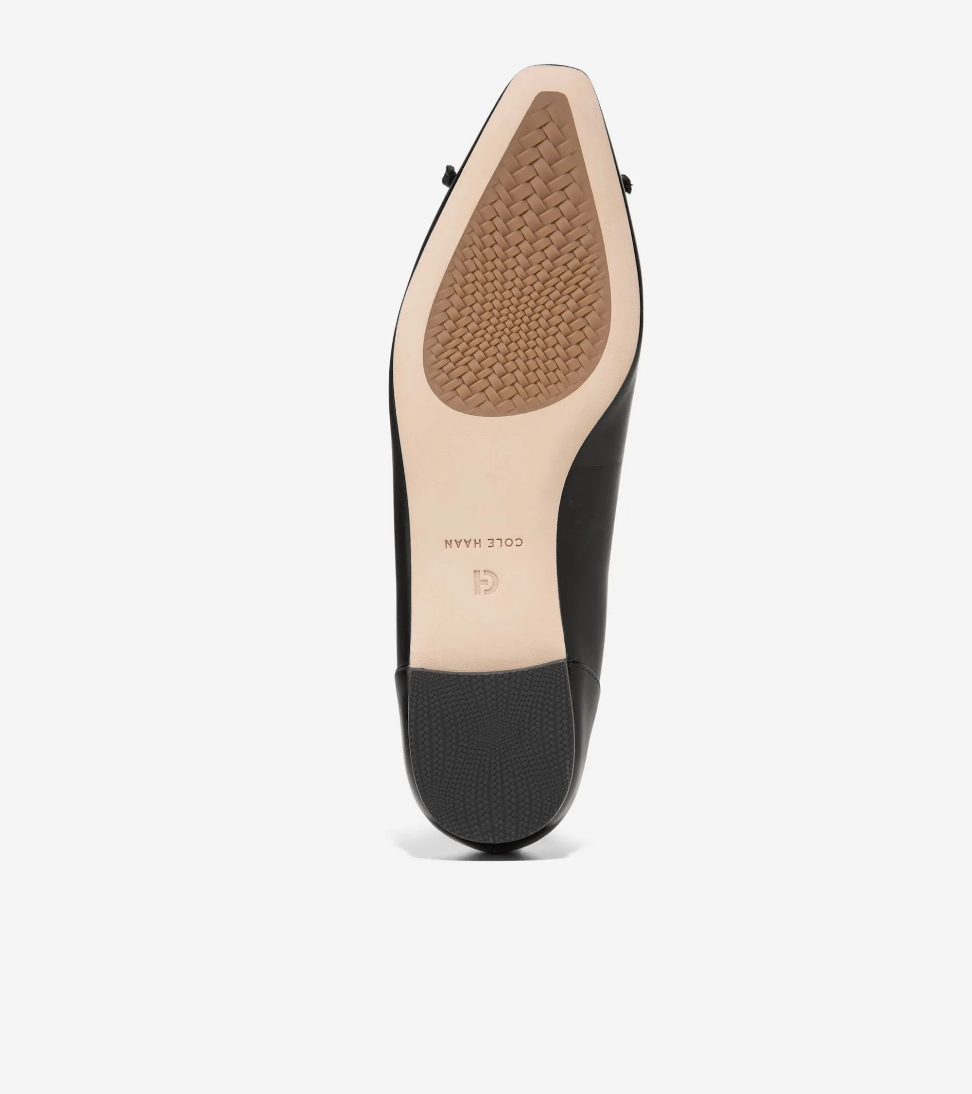 Women's Chlea Ballet Flats