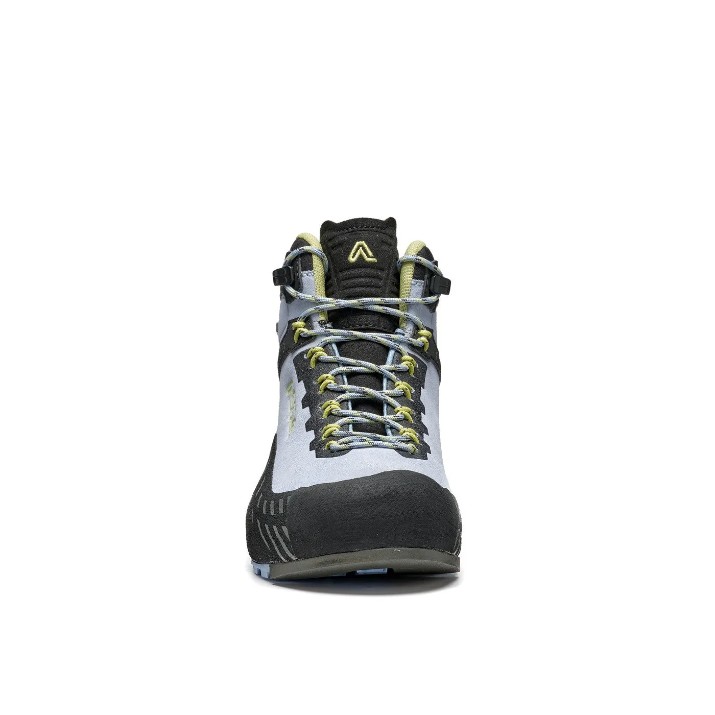 Women's Eldo Mid LTH GV Hiking Boots