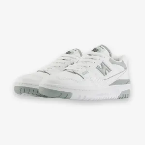 Women's New Balance BBW550BG White Juniper