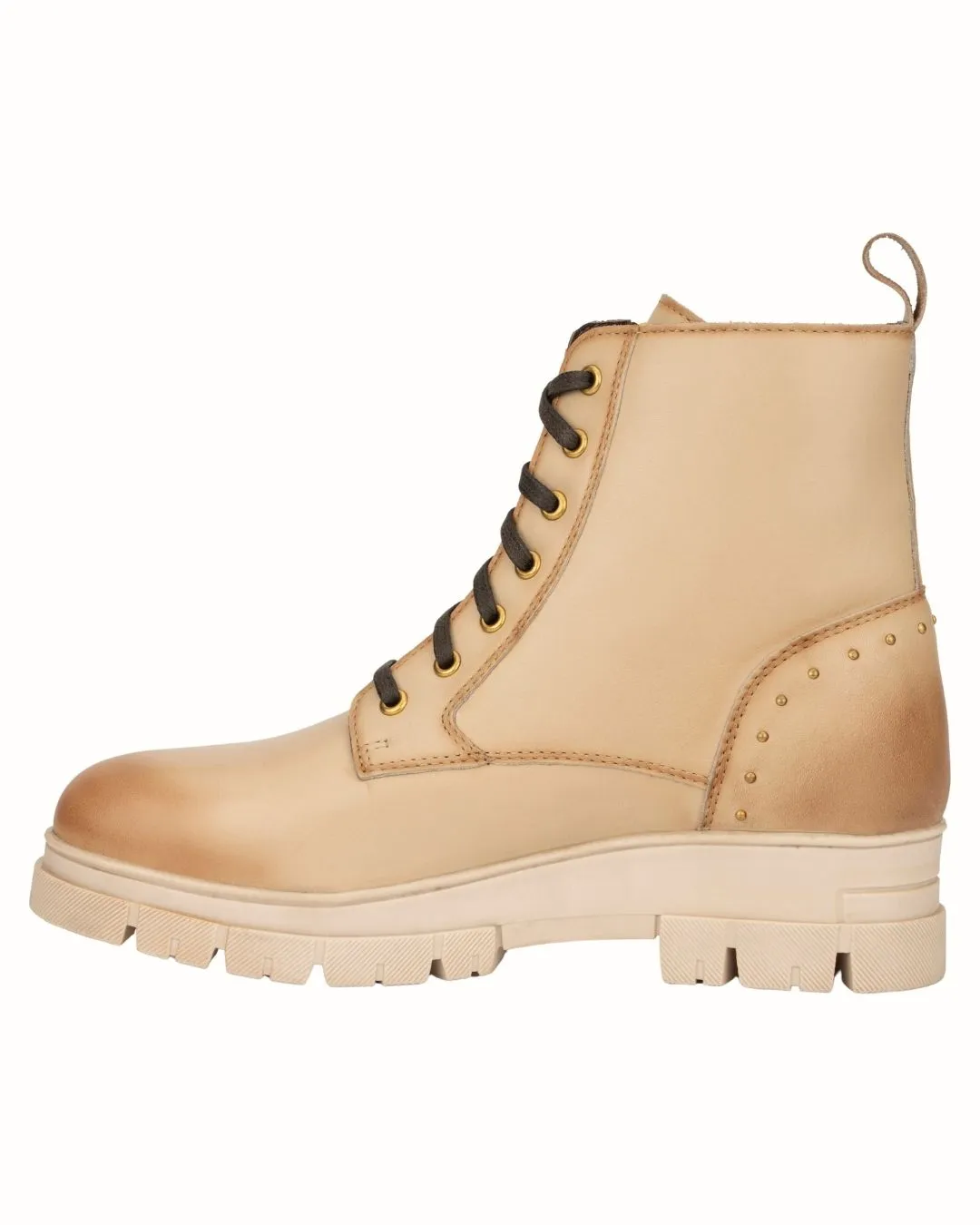 Women's Rocky Boot