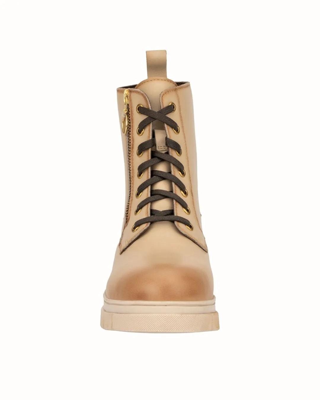 Women's Rocky Boot