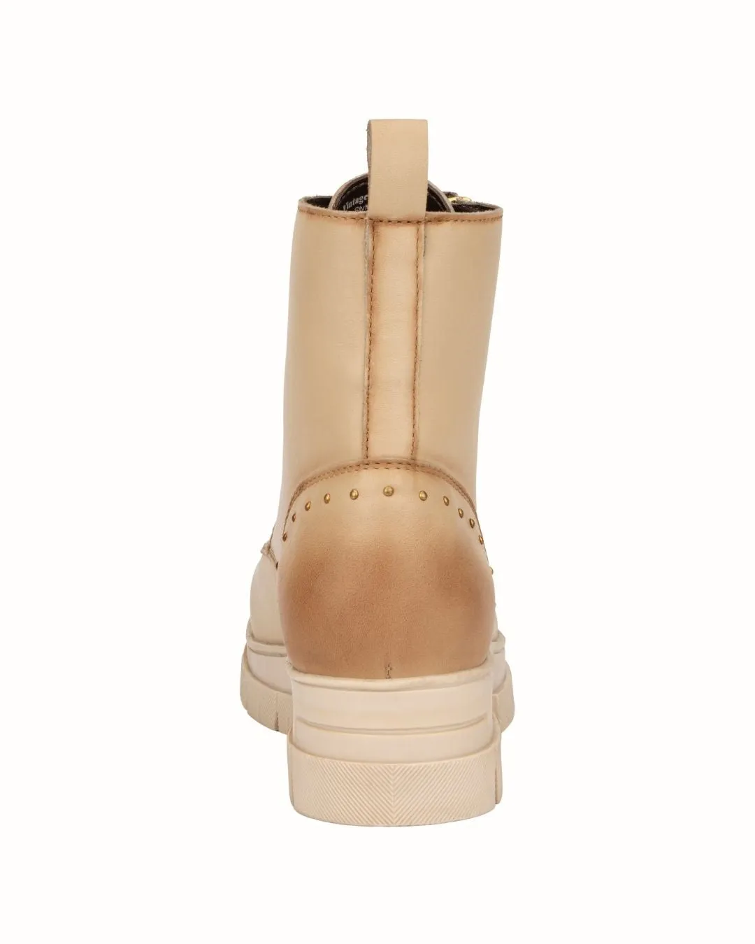 Women's Rocky Boot