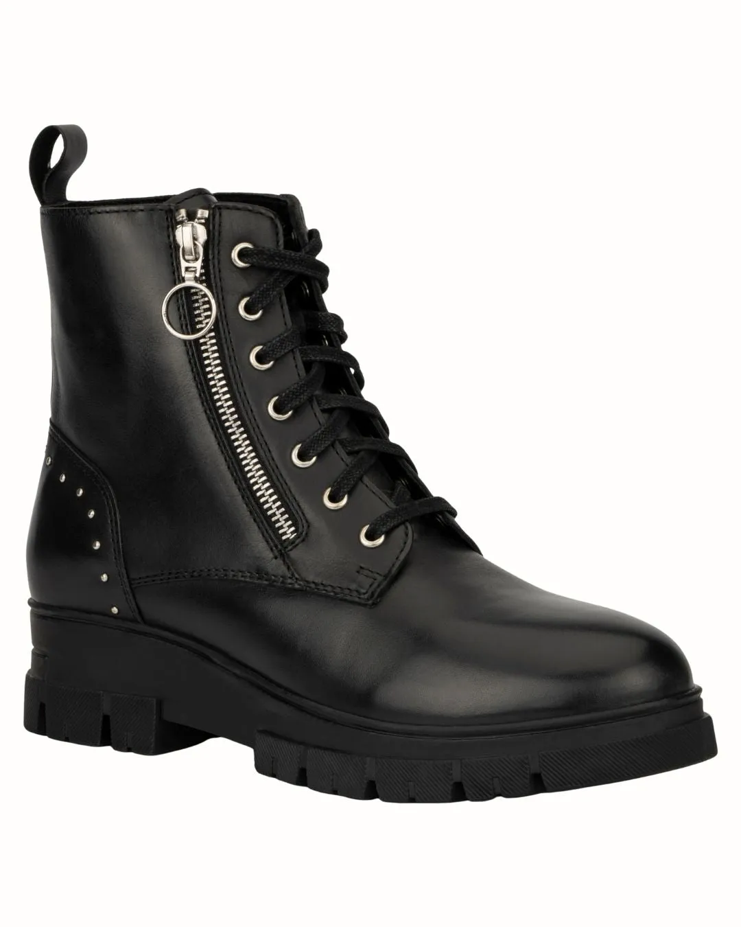 Women's Rocky Boot