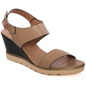 Womens ‘Sangra’ Fashion Summer Sandals