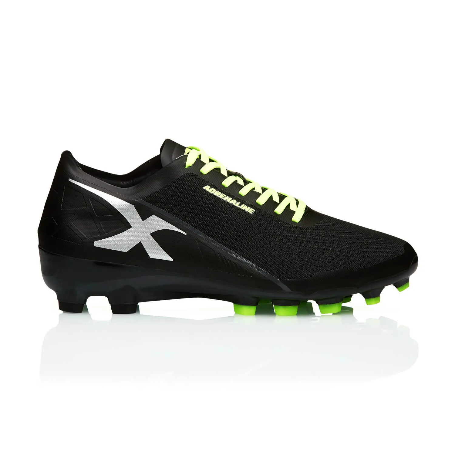 X Blades Men's Voltaic Adrenaline