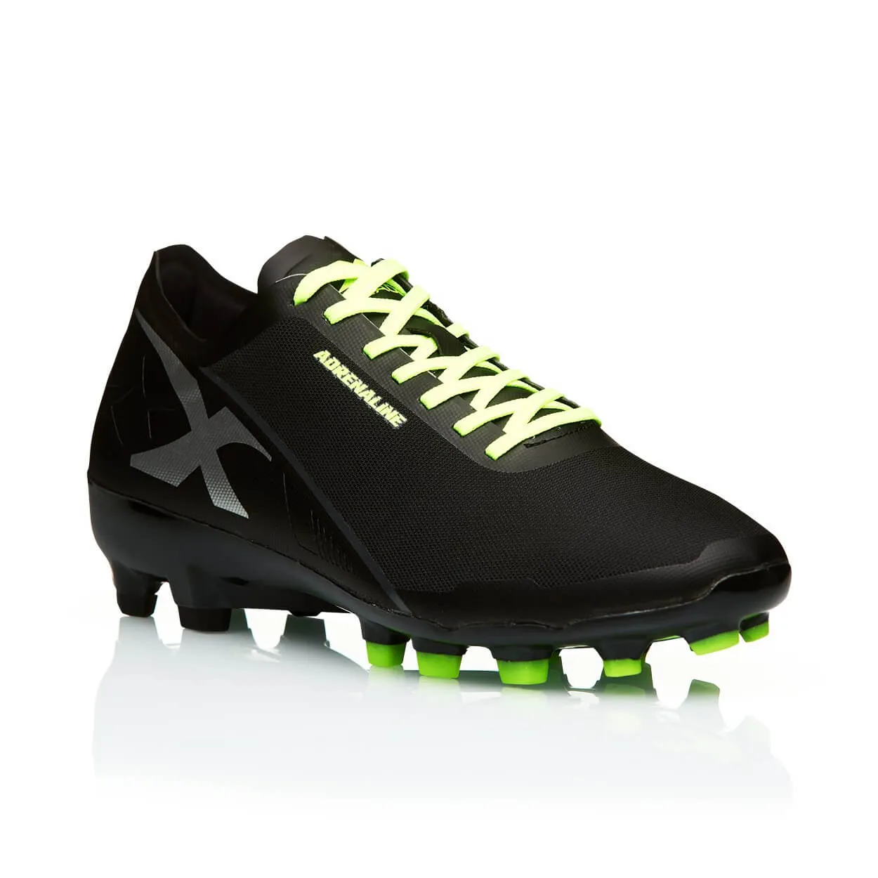 X Blades Men's Voltaic Adrenaline