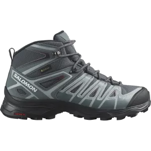 X ULTRA PIONEER MID GTX WOMEN'S